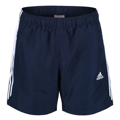 ebay adidas herren leather shorts|29,000 + results for mens adidas shorts .